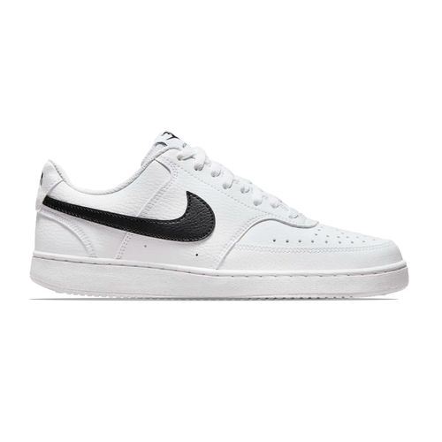 Zapatillas Mujer Nike Court Vision Low Next Nature
