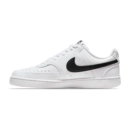 Zapatillas Mujer Nike Court Vision Low Next Nature