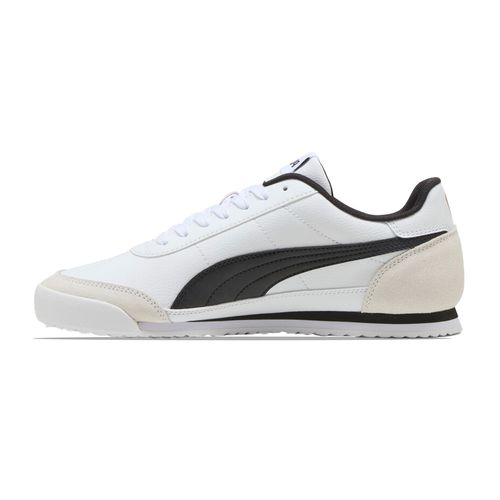 Zapatillas Hombre Puma Turino Ii