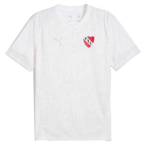 Remera Hombre Puma Independiente Training