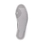 FQ8146-102-4.jpg