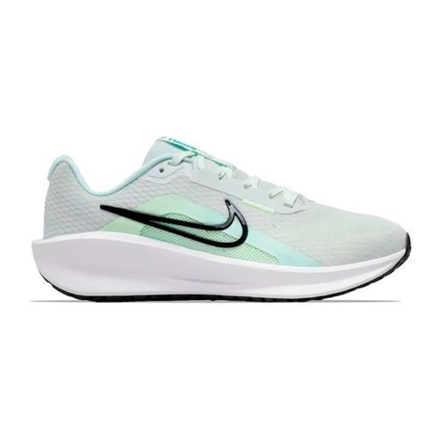 Zapatillas Mujer Nike Downshifter 1
