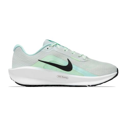 Zapatillas Mujer Nike Downshifter 1