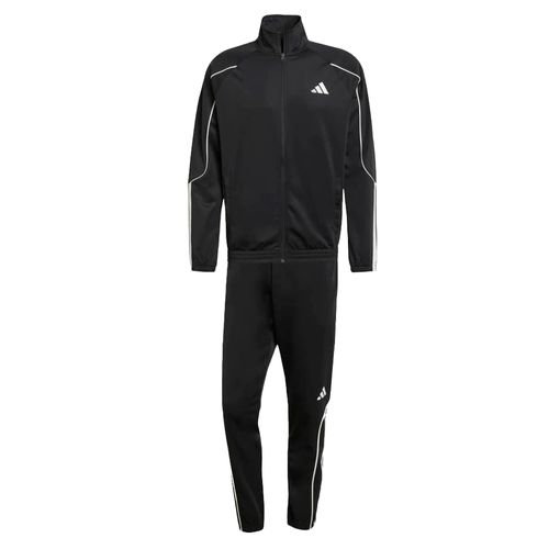 Conjunto Hombre adidas Stadium