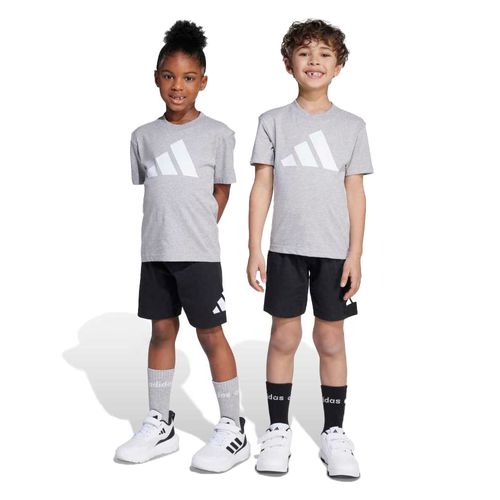 Conjunto Niños adidas Essential