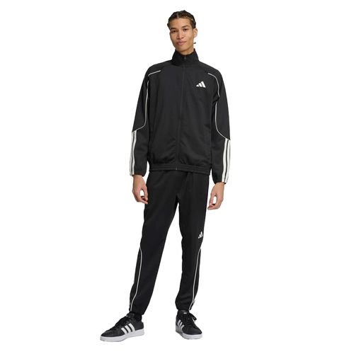 Conjunto Hombre adidas Stadium
