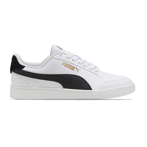 Zapatillas Puma Shuffle Adp