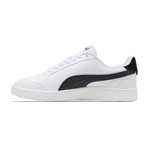 Zapatillas Puma Shuffle Adp