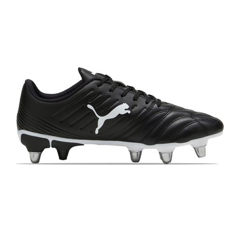 Botines Hombre Puma Avant Sg