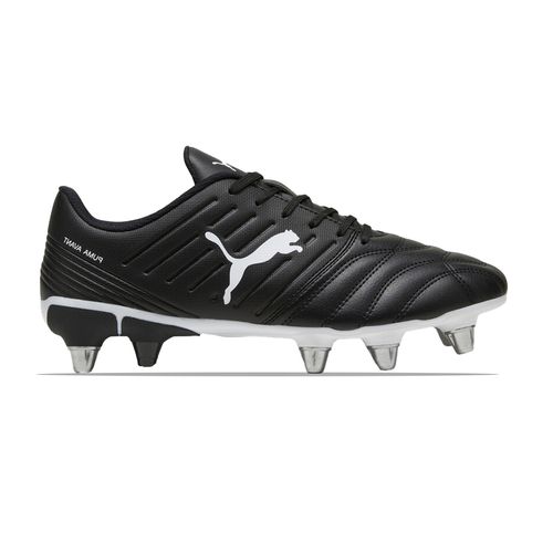 Botines Hombre Puma Avant Sg