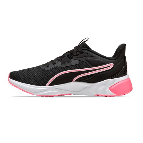 Zapatillas Mujer Puma Disperse Xt 4