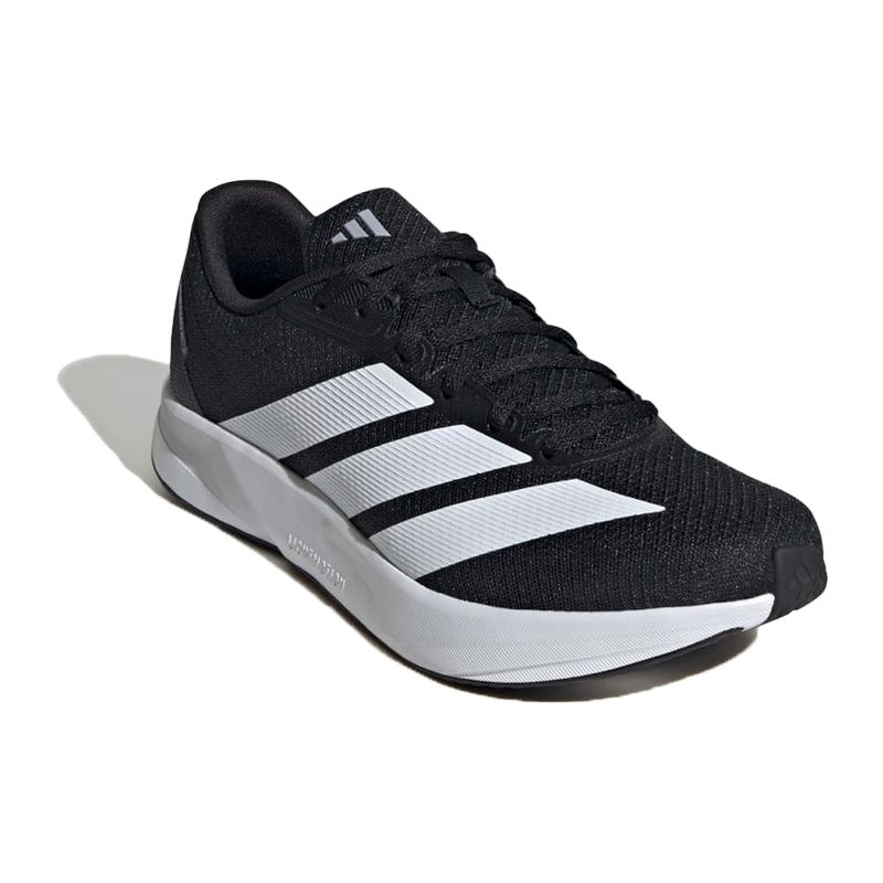JS4429-4.jpg