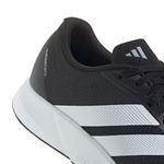 JS4429-6.jpg
