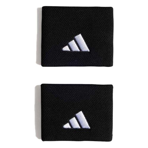 Muñequeras De Toalla Unisex adidas Tennis