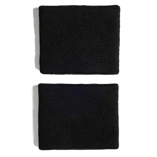 Muñequeras De Toalla Unisex adidas Tennis