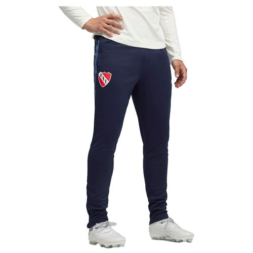 Pantalón Hombre Puma Independiente
