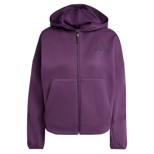 Campera Mujer adidas Z.N.E