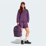 JW7780-5.jpg