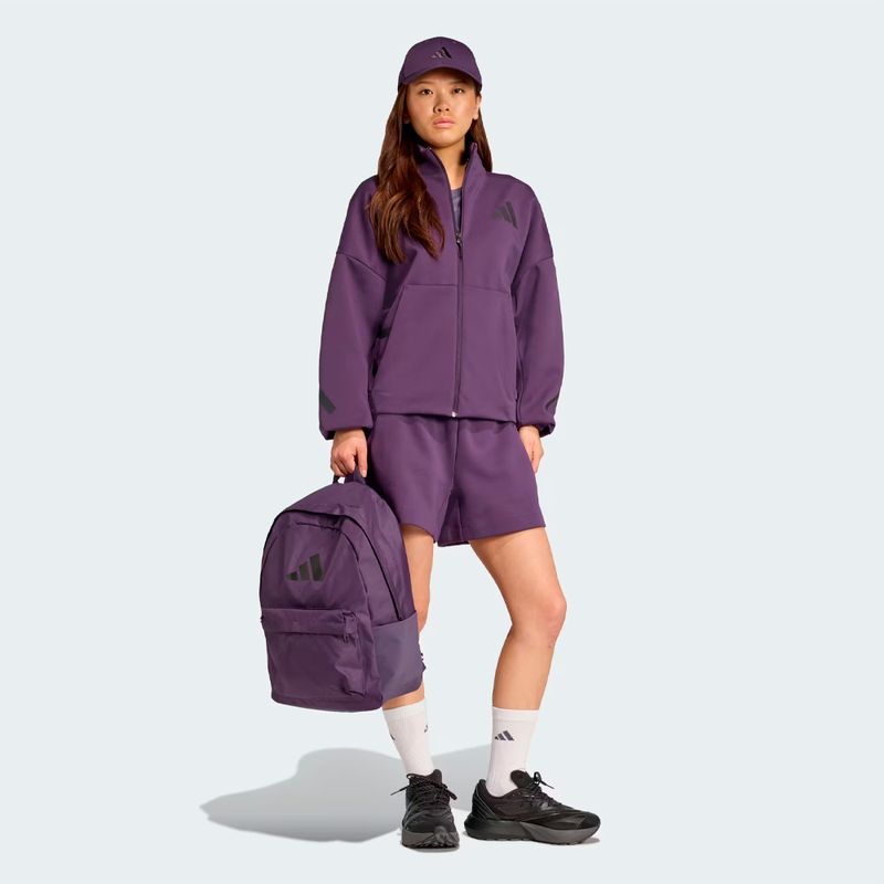 JW7780-5.jpg