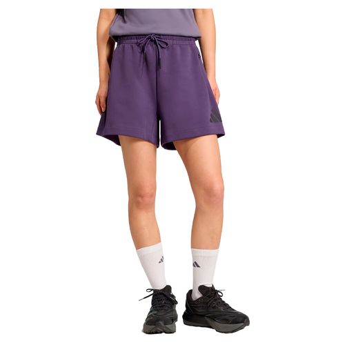 Short Mujer adidas Z.N.E