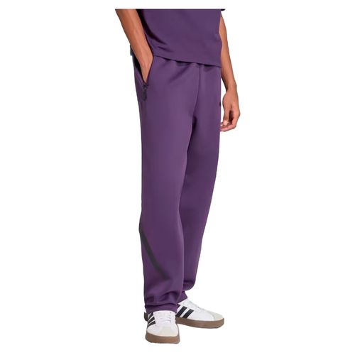 Pantalón Hombre adidas Z.N.E