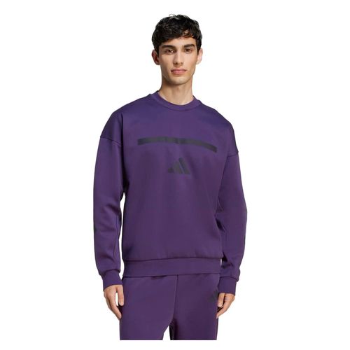 Buzo Hombre adidas Z.N.E