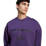 JW4751-2.jpg