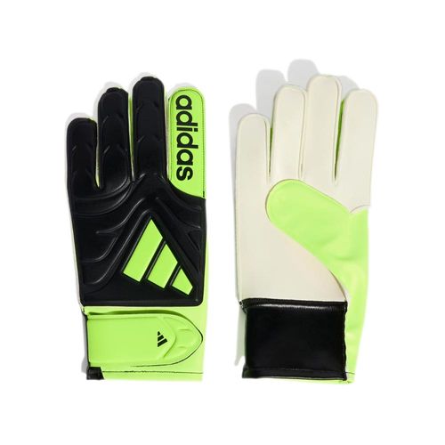Guantes De Arquero Hombre adidas Copa Club