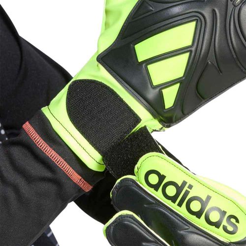 Guantes De Arquero Hombre adidas Copa Club