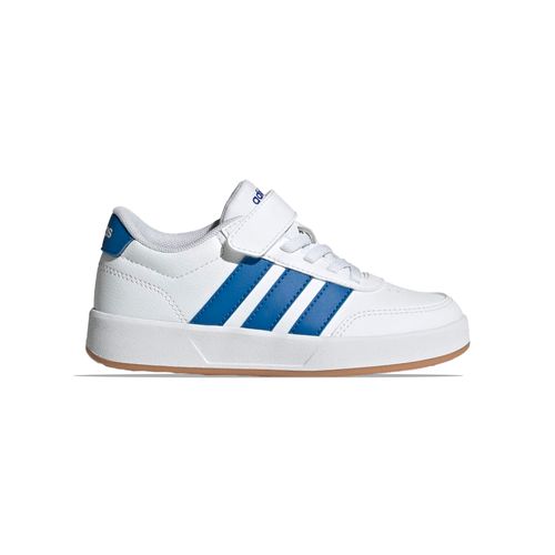 Zapatillas Niños adidas Breaknet 3.0