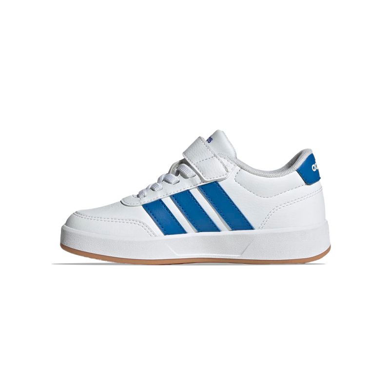 JS3686-2.jpg
