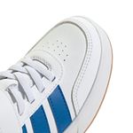 JS3686-6.jpg