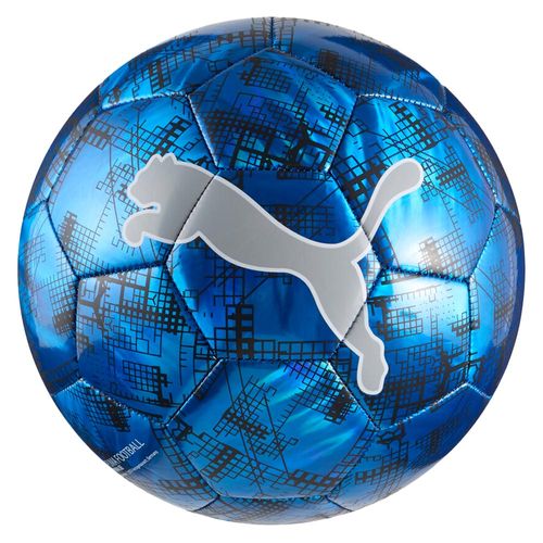 Pelota Puma Cup Graphic