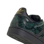 JP8159-6.jpg