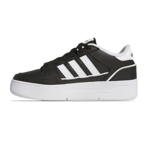 Zapatillas Mujer adidas Break Start Bold