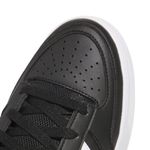 JR4068-6.jpg