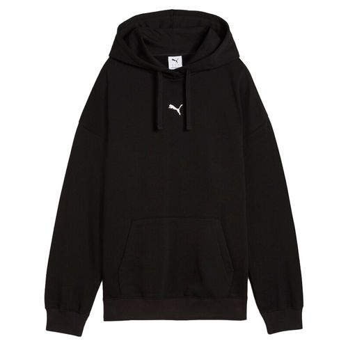 Buzo Hombre Puma Ess Oversized