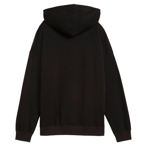 Buzo Hombre Puma Ess Oversized