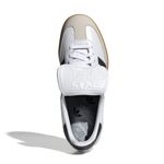IG4279-5.jpg