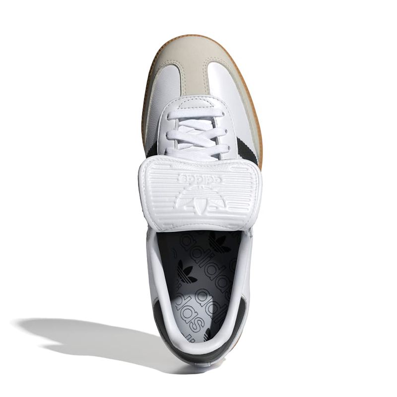 IG4279-5.jpg
