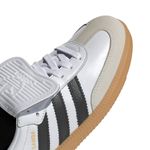 IG4279-6.jpg