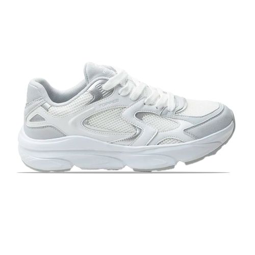Zapatillas Topper Vallarta