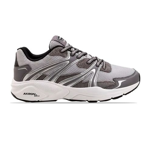 Zapatillas Topper Akron