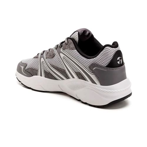 Zapatillas Topper Akron