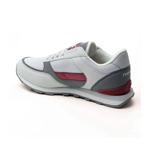 Zapatillas Topper T850