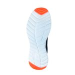 26449-3.jpg