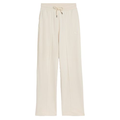 Pantalón Mujer Puma Class Comfort