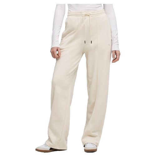Pantalón Mujer Puma Class Comfort