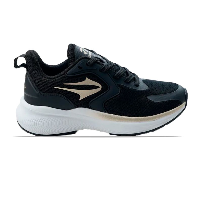 26443-1.jpg