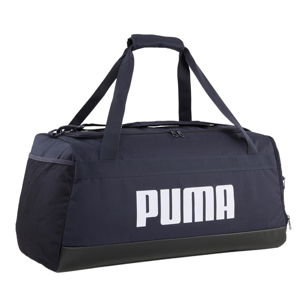 Bolso Unisex Puma Challenger Medium ON Sports Indumentaria y